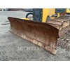 2022 John Deere 650K LGP Dozer