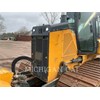 2022 John Deere 650K LGP Dozer