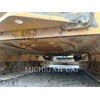 2022 John Deere 650K LGP Dozer