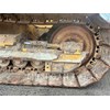 2022 John Deere 650K LGP Dozer