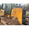 2022 John Deere 650K LGP Dozer