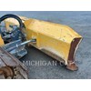 2022 John Deere 650K LGP Dozer
