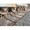 2022 John Deere 650K LGP Dozer