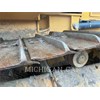 2022 John Deere 650K LGP Dozer