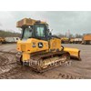 2022 John Deere 650K LGP Dozer