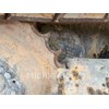 2022 John Deere 650K LGP Dozer