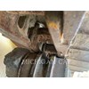 2022 John Deere 650K LGP Dozer