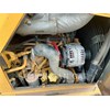 2019 John Deere 550K LGP Dozer