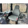 2019 John Deere 550K LGP Dozer