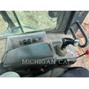 2019 John Deere 550K LGP Dozer