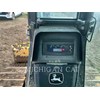 2019 John Deere 550K LGP Dozer