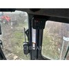 2019 John Deere 550K LGP Dozer