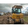 2019 John Deere 550K LGP Dozer