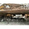 2019 John Deere 550K LGP Dozer