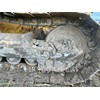2019 John Deere 550K LGP Dozer