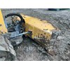 2019 John Deere 550K LGP Dozer