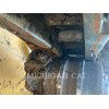 2019 John Deere 550K LGP Dozer