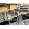 2019 John Deere 550K LGP Dozer