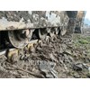 2019 John Deere 550K LGP Dozer