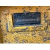 2019 John Deere 550K LGP Dozer
