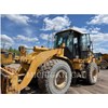 2006 Caterpillar 950H Wheel Loader