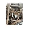2006 Caterpillar 950H Wheel Loader
