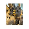 2006 Caterpillar 950H Wheel Loader