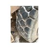 2006 Caterpillar 950H Wheel Loader