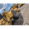 2006 Caterpillar 950H Wheel Loader