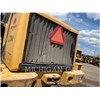 2006 Caterpillar 950H Wheel Loader