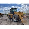 2006 Caterpillar 950H Wheel Loader