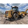 2006 Caterpillar 950H Wheel Loader