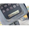 2006 Caterpillar 950H Wheel Loader