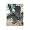 2006 Caterpillar 950H Wheel Loader