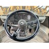 2006 Caterpillar 950H Wheel Loader