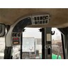2006 Caterpillar 950H Wheel Loader