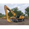 2019 Caterpillar MH302606 Excavator