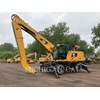 2019 Caterpillar MH302606 Excavator