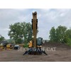 2019 Caterpillar MH302606 Excavator