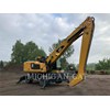 2019 Caterpillar MH302606 Excavator