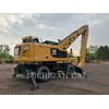 2019 Caterpillar MH302606 Excavator