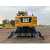 2019 Caterpillar MH302606 Excavator