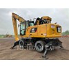 2019 Caterpillar MH302606 Excavator