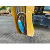 2019 Caterpillar MH302606 Excavator