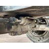 2019 Caterpillar MH302606 Excavator