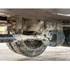 2019 Caterpillar MH302606 Excavator