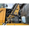 2019 Caterpillar MH302606 Excavator