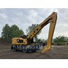 2019 Caterpillar MH302606 Excavator