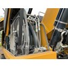 2019 Caterpillar MH302606 Excavator