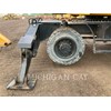 2019 Caterpillar MH302606 Excavator